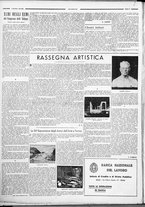 rivista/RML0034377/1934/Dicembre n. 5/2